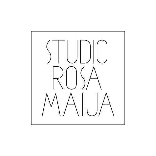 Studio Rosa Maija