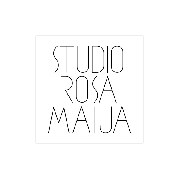 Studio Rosa Maija